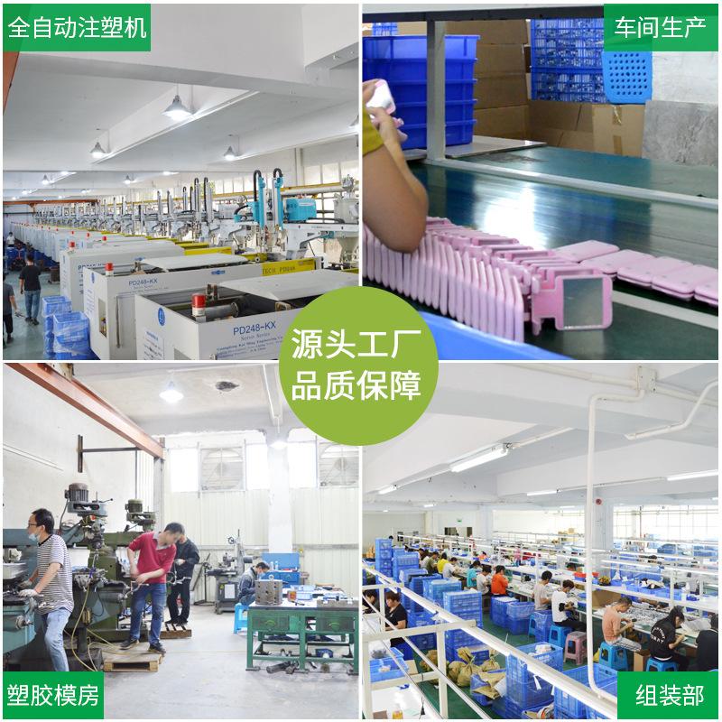Cross-Border Car Car Parking Phone Moving License Plate Metal Number Plate Hidden Temporary Parking