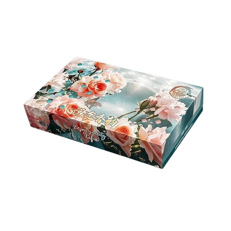 Debedi Incense Brick Car Aromatherapy Car Fragrance Car Balm New Car Deodorant Car Aromatherapy Solid