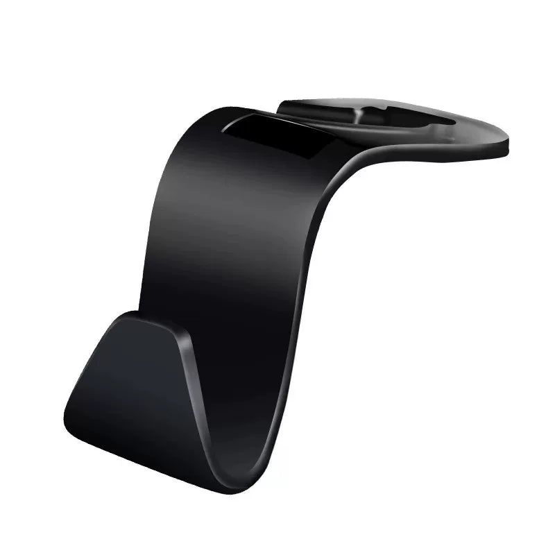 Car Seat Back Hook Punch-Free Creative Car Storage Hook Car Accessories Car Seat Hook